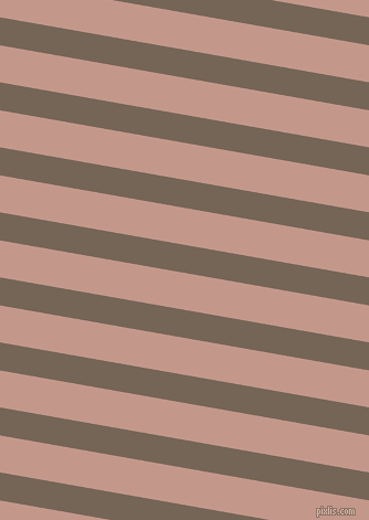 170 degree angle lines stripes, 25 pixel line width, 33 pixel line spacing, Pine Cone and Quicksand angled lines and stripes seamless tileable