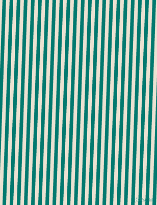 88 degree angle lines stripes, 7 pixel line width, 7 pixel line spacing, Pine Green and Quarter Spanish White angled lines and stripes seamless tileable
