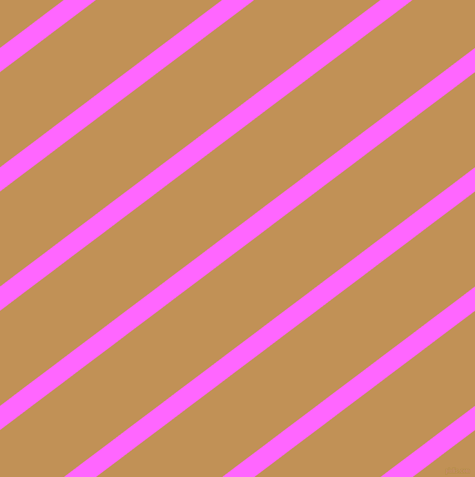37 degree angle lines stripes, 28 pixel line width, 110 pixel line spacing, Pink Flamingo and Twine angled lines and stripes seamless tileable