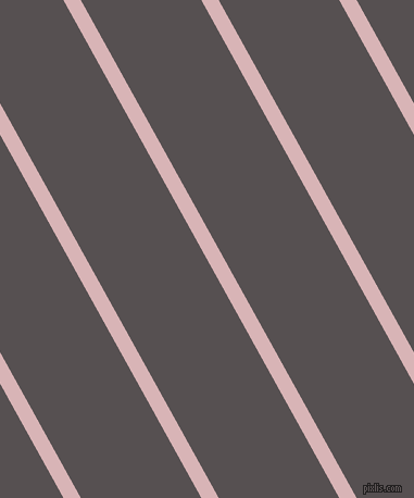 119 degree angle lines stripes, 14 pixel line width, 97 pixel line spacing, Pink Flare and Mortar angled lines and stripes seamless tileable