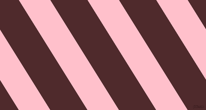 122 degree angle lines stripes, 89 pixel line width, 105 pixel line spacing, Pink and Heath angled lines and stripes seamless tileable