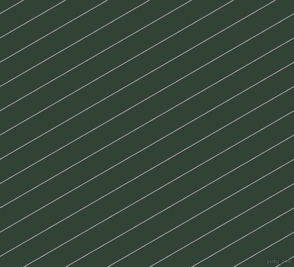 30 degree angle lines stripes, 1 pixel line width, 29 pixel line spacing, Pink Swan and Timber Green angled lines and stripes seamless tileable