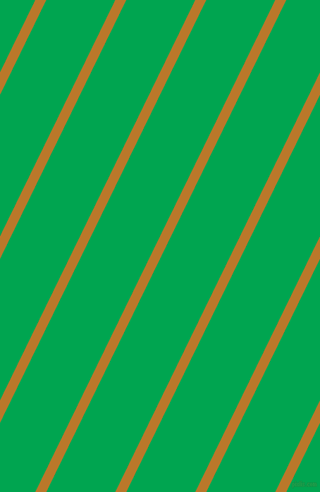 64 degree angle lines stripes, 14 pixel line width, 88 pixel line spacing, Pirate Gold and Pigment Green angled lines and stripes seamless tileable
