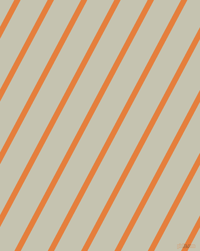 62 degree angle lines stripes, 11 pixel line width, 47 pixel line spacing, Pizazz and Kangaroo angled lines and stripes seamless tileable