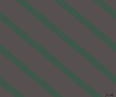 140 degree angle lines stripes, 25 pixel line width, 71 pixel line spacing, Plantation and Mortar angled lines and stripes seamless tileable
