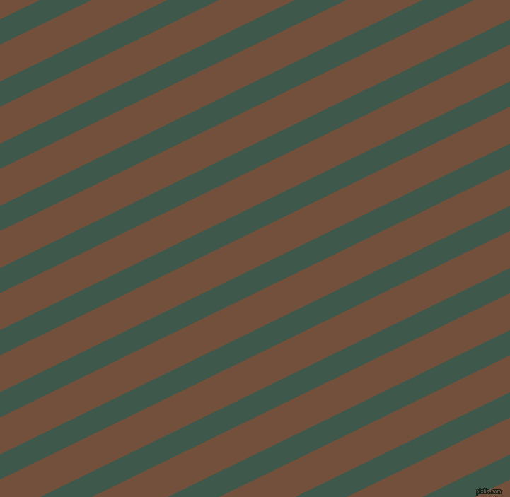 26 degree angle lines stripes, 32 pixel line width, 47 pixel line spacing, Plantation and Old Copper angled lines and stripes seamless tileable