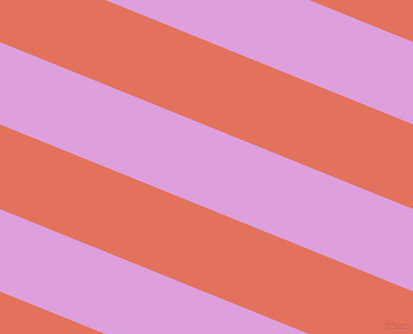 158 degree angle lines stripes, 107 pixel line width, 110 pixel line spacing, Plum and Terra Cotta angled lines and stripes seamless tileable