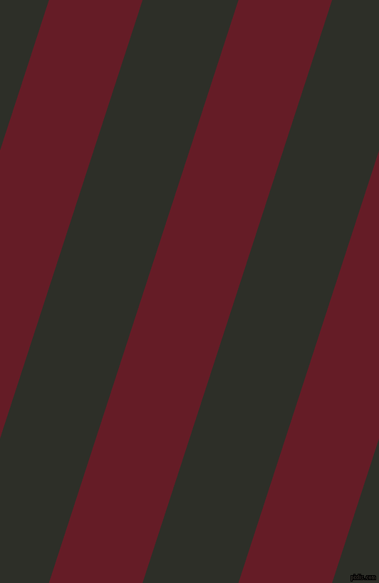 72 degree angle lines stripes, 125 pixel line width, 128 pixel line spacing, Pohutukawa and Eternity angled lines and stripes seamless tileable