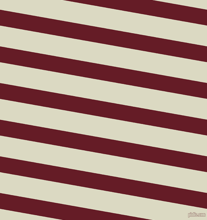 170 degree angle lines stripes, 32 pixel line width, 42 pixel line spacing, Pohutukawa and Loafer angled lines and stripes seamless tileable