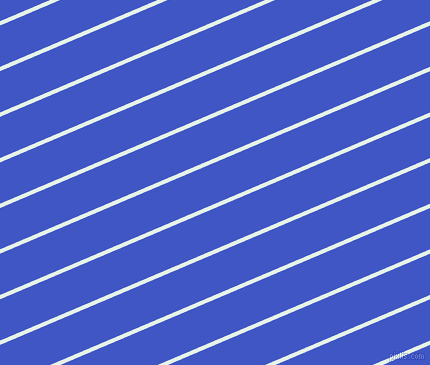 23 degree angle lines stripes, 4 pixel line width, 38 pixel line spacing, Polar and Free Speech Blue angled lines and stripes seamless tileable