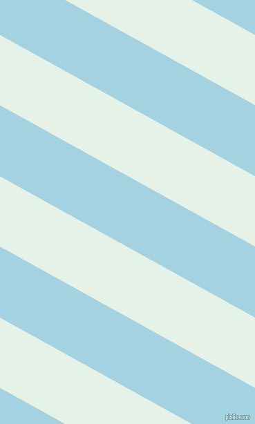 151 degree angle lines stripes, 89 pixel line width, 90 pixel line spacing, Polar and French Pass angled lines and stripes seamless tileable