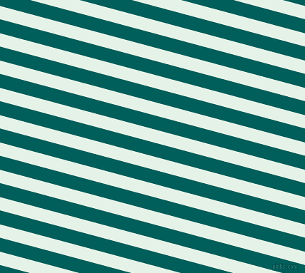 165 degree angle lines stripes, 18 pixel line width, 19 pixel line spacing, Polar and Mosque angled lines and stripes seamless tileable