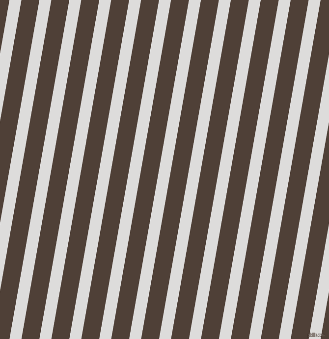 80 degree angle lines stripes, 24 pixel line width, 36 pixel line spacing, Porcelain and Paco angled lines and stripes seamless tileable