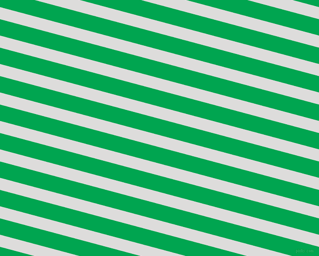165 degree angle lines stripes, 23 pixel line width, 31 pixel line spacing, Porcelain and Pigment Green angled lines and stripes seamless tileable