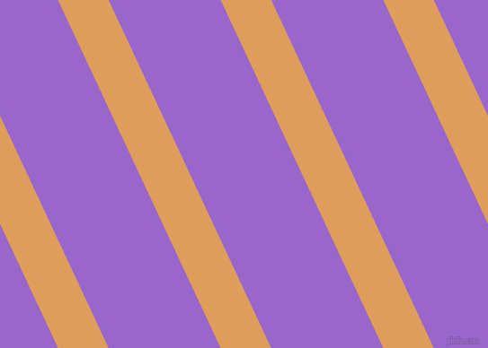 115 degree angle lines stripes, 51 pixel line width, 113 pixel line spacing, Porsche and Amethyst angled lines and stripes seamless tileable