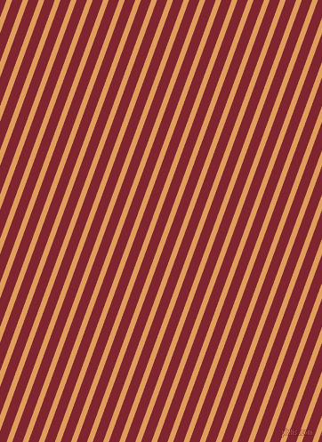 70 degree angle lines stripes, 6 pixel line width, 11 pixel line spacing, Porsche and Scarlett angled lines and stripes seamless tileable