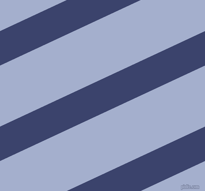 25 degree angle lines stripes, 61 pixel line width, 108 pixel line spacing, Port Gore and Echo Blue angled lines and stripes seamless tileable