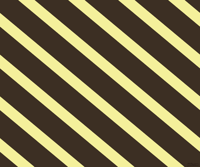 140 degree angle lines stripes, 34 pixel line width, 69 pixel line spacing, Portafino and Cola angled lines and stripes seamless tileable