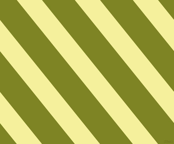 129 degree angle lines stripes, 80 pixel line width, 104 pixel line spacing, Portafino and Trendy Green angled lines and stripes seamless tileable