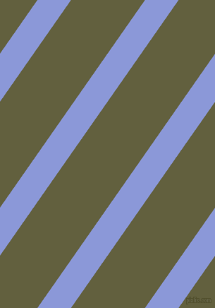 55 degree angle lines stripes, 39 pixel line width, 86 pixel line spacing, Portage and Verdigris angled lines and stripes seamless tileable