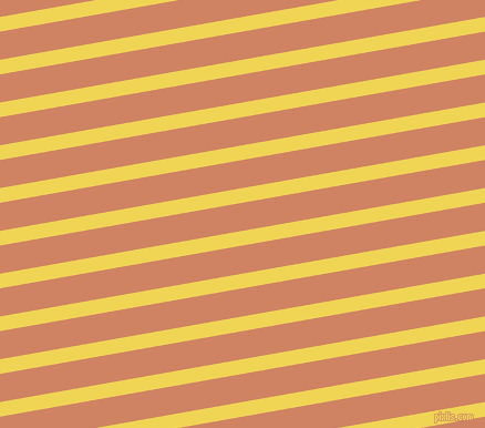 10 degree angle lines stripes, 13 pixel line width, 25 pixel line spacing, Portica and Burning Sand angled lines and stripes seamless tileable