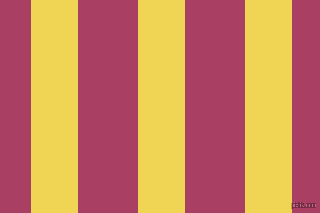 vertical lines stripes, 66 pixel line width, 84 pixel line spacing, Portica and Rouge angled lines and stripes seamless tileable