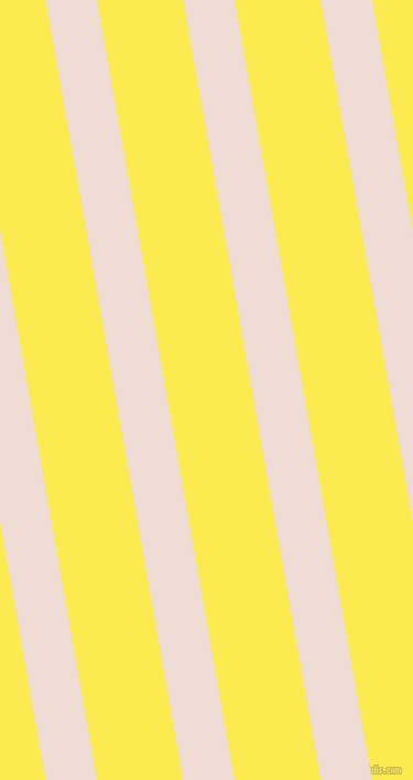 100 degree angle lines stripes, 46 pixel line width, 77 pixel line spacing, Pot Pourri and Paris Daisy angled lines and stripes seamless tileable