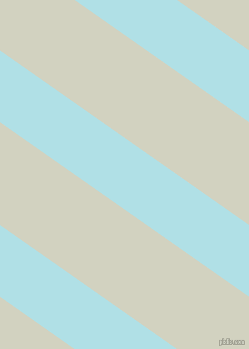 145 degree angle lines stripes, 83 pixel line width, 119 pixel line spacing, Powder Blue and Celeste angled lines and stripes seamless tileable