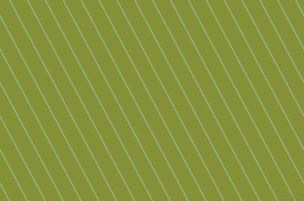 118 degree angle lines stripes, 1 pixel line width, 30 pixel line spacing, Powder Blue and Wasabi angled lines and stripes seamless tileable