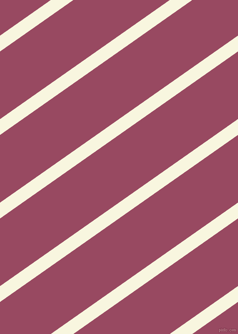 35 degree angle lines stripes, 26 pixel line width, 111 pixel line spacing, Promenade and Cadillac angled lines and stripes seamless tileable