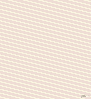 166 degree angle lines stripes, 5 pixel line width, 10 pixel line spacing, Promenade and Pot Pourri angled lines and stripes seamless tileable