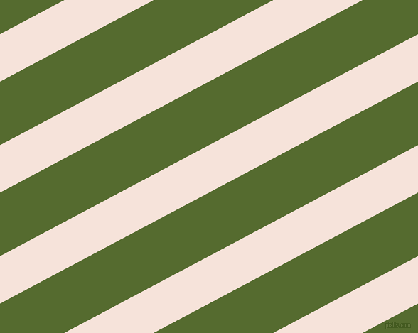 28 degree angle lines stripes, 59 pixel line width, 79 pixel line spacing, Provincial Pink and Dark Olive Green angled lines and stripes seamless tileable