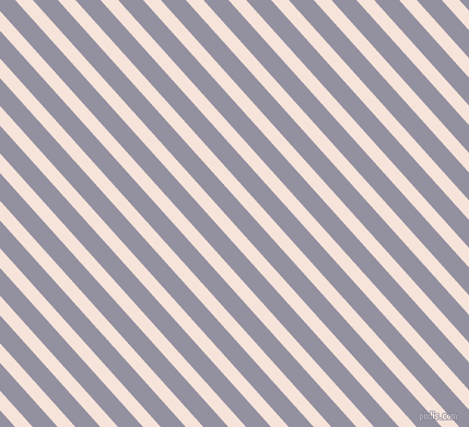 132 degree angle lines stripes, 12 pixel line width, 17 pixel line spacing, Provincial Pink and Grey Suit angled lines and stripes seamless tileable