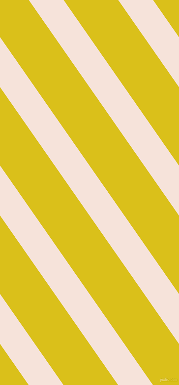 125 degree angle lines stripes, 58 pixel line width, 91 pixel line spacing, Provincial Pink and Sunflower angled lines and stripes seamless tileable