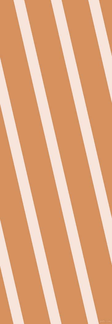 103 degree angle lines stripes, 34 pixel line width, 84 pixel line spacing, Provincial Pink and Whiskey Sour angled lines and stripes seamless tileable