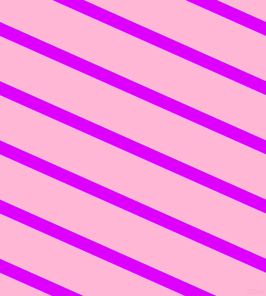 156 degree angle lines stripes, 26 pixel line width, 84 pixel line spacing, Psychedelic Purple and Cotton Candy angled lines and stripes seamless tileable