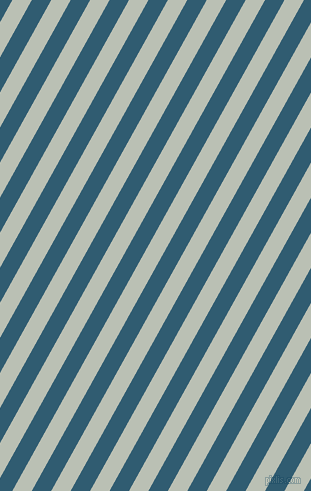 61 degree angle lines stripes, 17 pixel line width, 17 pixel line spacing, Pumice and Blumine angled lines and stripes seamless tileable