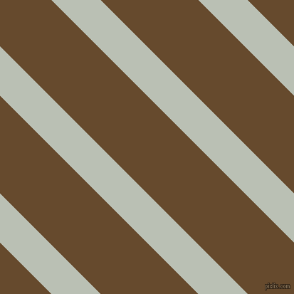 135 degree angle lines stripes, 49 pixel line width, 97 pixel line spacing, Pumice and Dallas angled lines and stripes seamless tileable