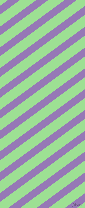 36 degree angle lines stripes, 25 pixel line width, 34 pixel line spacing, Purple Mountain