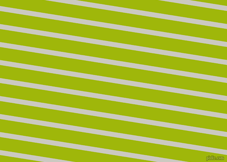 171 degree angle lines stripes, 10 pixel line width, 26 pixel line spacing, Quill Grey and Citrus angled lines and stripes seamless tileable