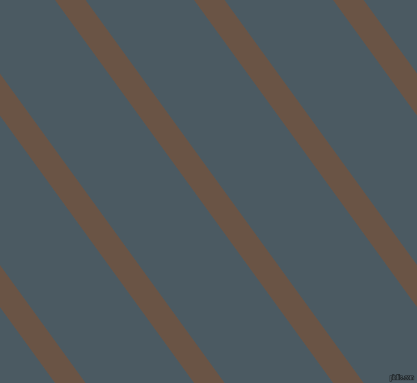 126 degree angle lines stripes, 36 pixel line width, 128 pixel line spacing, Quincy and Fiord angled lines and stripes seamless tileable