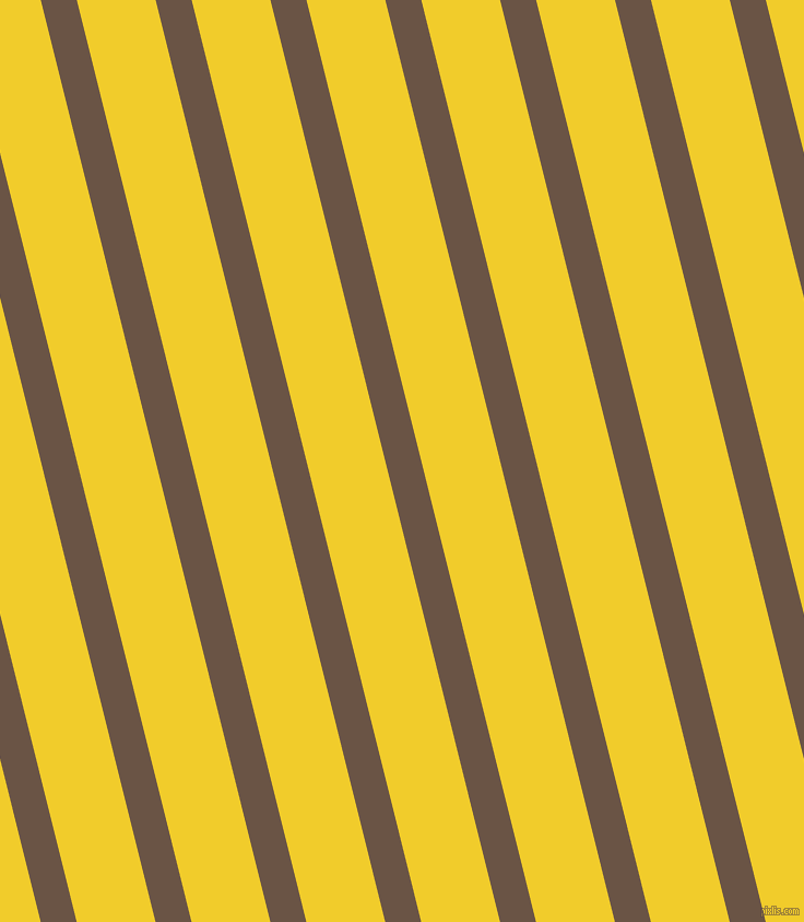 104 degree angle lines stripes, 32 pixel line width, 70 pixel line spacing, Quincy and Golden Dream angled lines and stripes seamless tileable