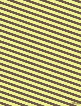 161 degree angle lines stripes, 9 pixel line width, 11 pixel line spacing, Quincy and Jonquil angled lines and stripes seamless tileable