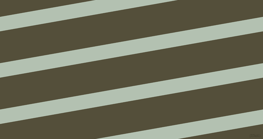 10 degree angle lines stripes, 47 pixel line width, 103 pixel line spacing, Rainee and Panda angled lines and stripes seamless tileable