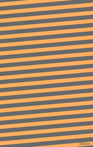 5 degree angle lines stripes, 13 pixel line width, 14 pixel line spacing, Rajah and Dim Gray angled lines and stripes seamless tileable
