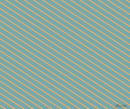 147 degree angle lines stripes, 3 pixel line width, 14 pixel line spacing, Rajah and Neptune angled lines and stripes seamless tileable