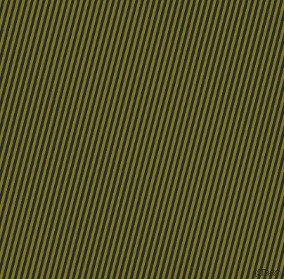 76 degree angle lines stripes, 4 pixel line width, 4 pixel line spacing, Rangoon Green and Pesto angled lines and stripes seamless tileable