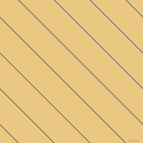 135 degree angle lines stripes, 3 pixel line width, 81 pixel line spacing, Raven and Marzipan angled lines and stripes seamless tileable