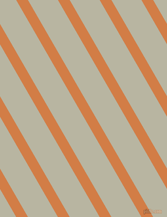 120 degree angle lines stripes, 20 pixel line width, 51 pixel line spacing, Raw Sienna and Tana angled lines and stripes seamless tileable