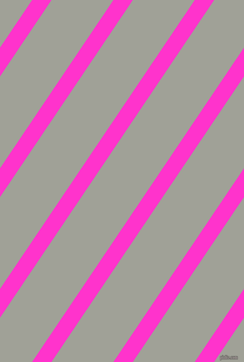 56 degree angle lines stripes, 32 pixel line width, 102 pixel line spacing, Razzle Dazzle Rose and Star Dust angled lines and stripes seamless tileable